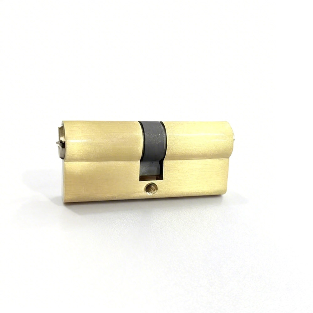 L70 All-copper lock cylinder